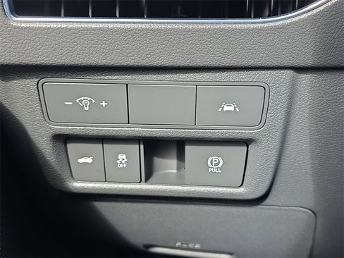 Used 2021 Hyundai Sonata SEL image 17