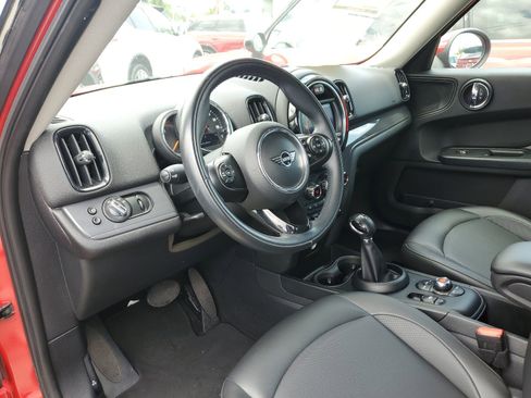 Used 2019 MINI Cooper Countryman image 13