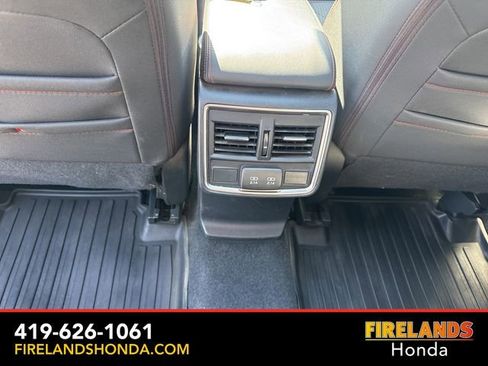 Used 2019 Subaru Forester Sport w/ Popular Package #2 AWD/4WD image 31