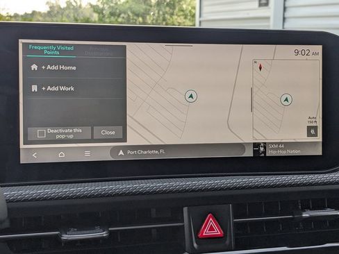 New 2025 Kia EV6 Wind RWD image 25
