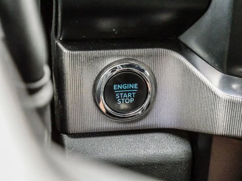 Used 2024 Ford F250 Platinum AWD/4WD image 34