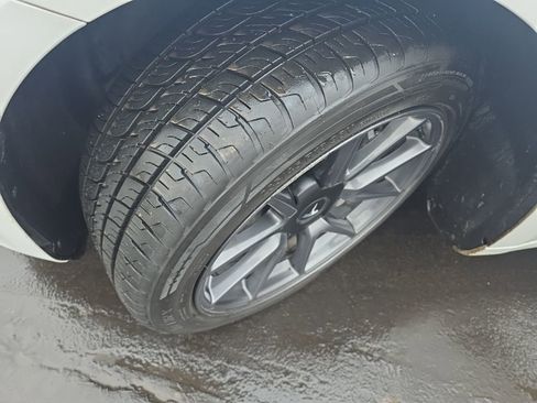 Used 2021 Tesla Model 3 Long Range image 11