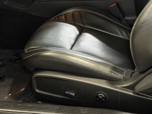 Used 2019 Dodge Challenger SRT Hellcat Redeye image 25