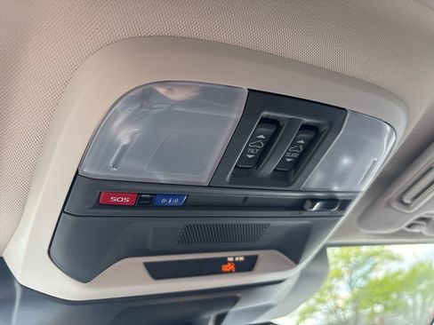 New 2026 Subaru Crosstrek 2.5i Limited AWD/4WD image 20