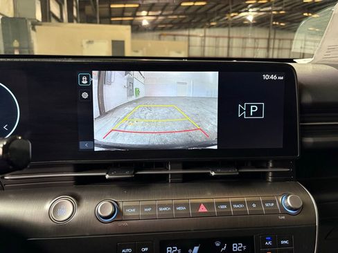 Used 2024 Hyundai Kona SEL image 38