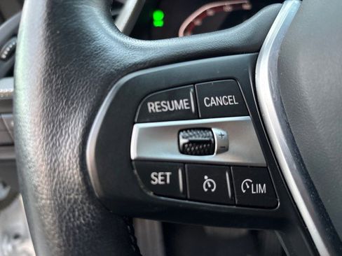 Used 2024 BMW 228i Gran Coupe image 18