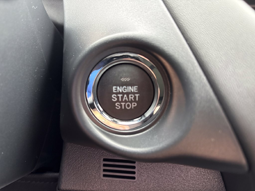 New 2026 Subaru Outback Touring XT AWD/4WD image 32