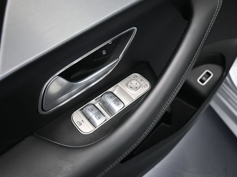 Used 2024 Mercedes-Benz GLE 53 AMG 4MATIC Coupe image 14