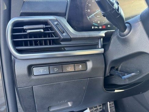 Used 2023 Kia Telluride SX Prestige image 15