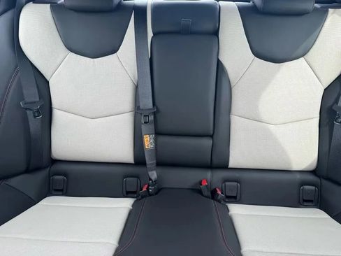 Used 2026 Cadillac CT5 Sport image 18