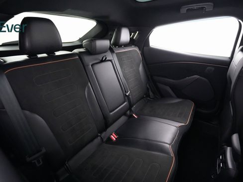 Used 2023 Ford Mustang Mach-E GT image 10