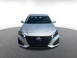 Used 2023 Nissan Altima 2.5 SV image 4