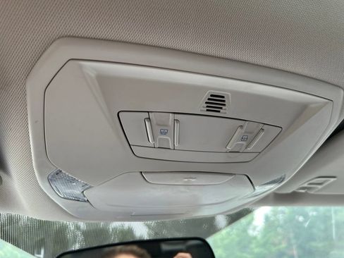 Used 2019 Ford Escape SEL AWD/4WD image 11