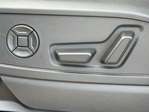 New 2025 Audi Q5 Prestige image 26