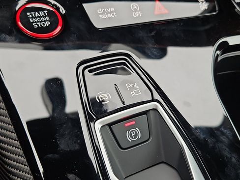 New 2026 Audi S5 Premium Plus AWD/4WD image 11