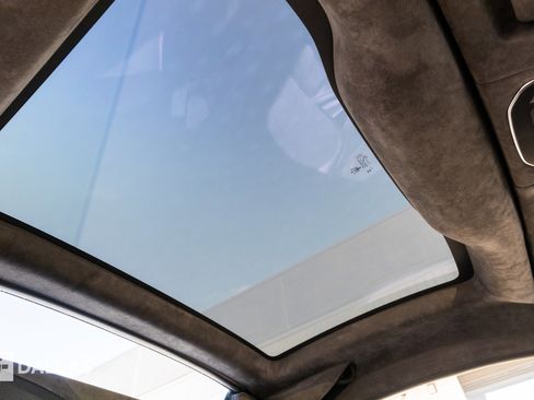 Used 2024 Maserati MC20 Cielo image 39