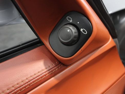 Used 2006 Porsche 911 Carrera S RWD image 12