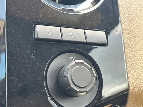 Used 2012 Ford F250 Lariat w/ Lariat Ultimate Pkg image 24