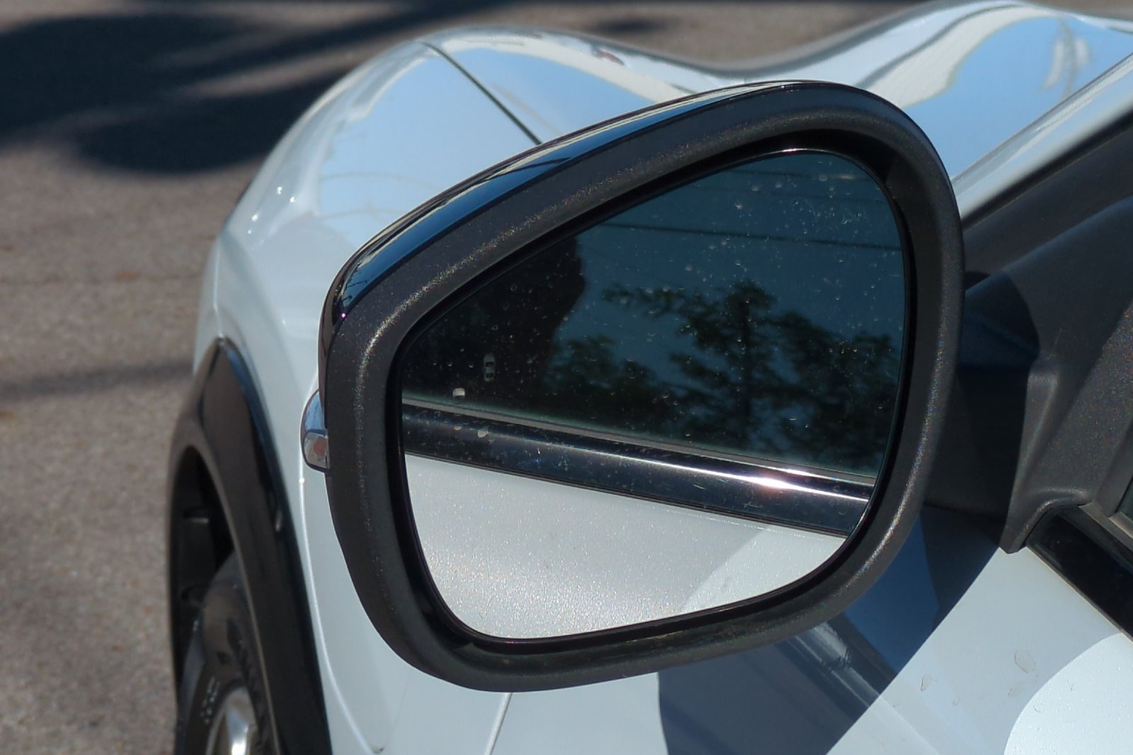 Used 2023 Ford Mustang Mach-E Premium AWD/4WD image 53