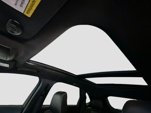 Used 2020 Ford Edge ST w/ Equipment Group 401A image 27