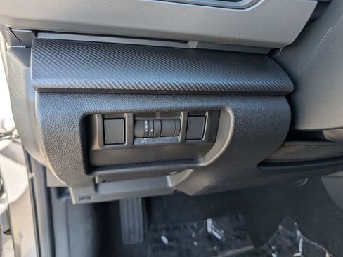 New 2026 Subaru Crosstrek 2.5i Premium AWD/4WD image 16