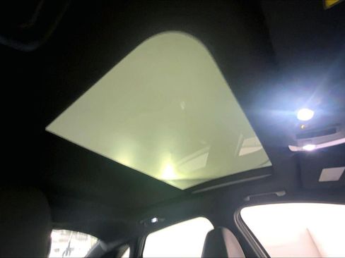 Certified 2023 Kia K5 GT-Line FWD image 28