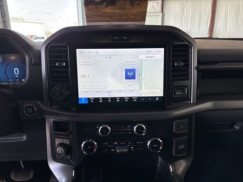 New 2026 Ford F150 XLT image 10