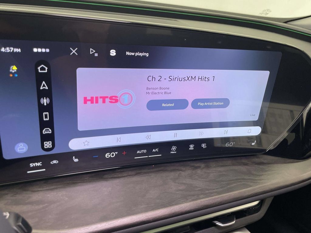 New 2026 Audi Q5 Premium Plus AWD/4WD image 28