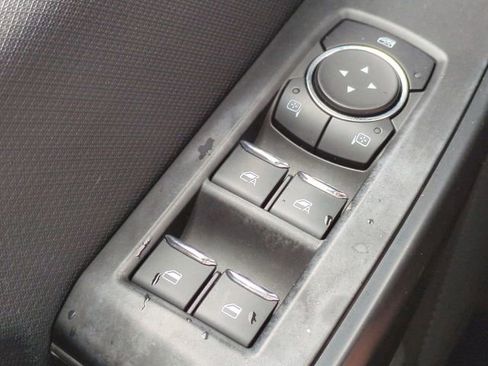 Certified 2023 Ford F150 XL w/ STX Appearance Package image 22