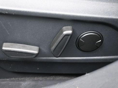 Used 2021 Ford Mustang Mach-E Select w/ Comfort/Technology Package image 31