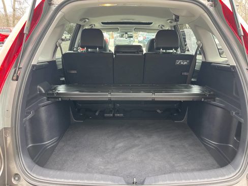 Used 2010 Honda CR-V EX-L image 24