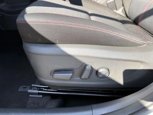 Certified 2023 Hyundai Kona N Line w/ Cargo Package image 18