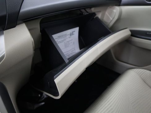 Used 2014 Honda Accord LX image 50