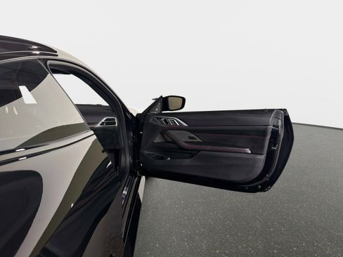 Used 2025 BMW M4 CS AWD/4WD image 20