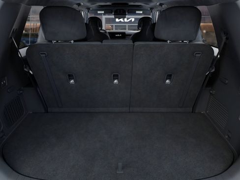 New 2027 Kia Telluride X-Line SX Prestige AWD/4WD image 19