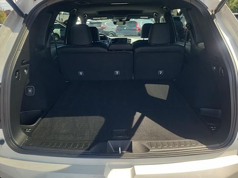 Used 2023 Honda Passport EX-L image 23