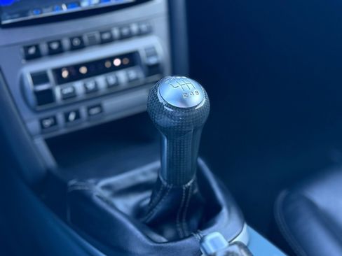 Used 2006 Porsche 911 Carrera S image 17