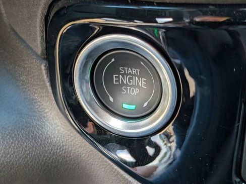 New 2026 GMC Sierra 1500 SLE AWD/4WD image 16
