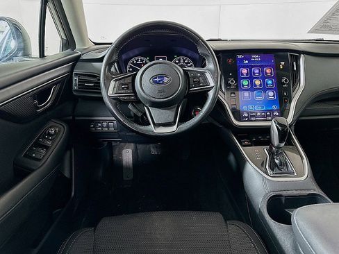 Used 2022 Subaru Outback Premium image 23