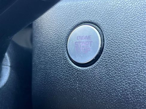 Used 2021 Kia Sorento EX image 29