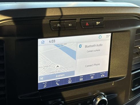 Used 2021 Ford F150 XLT w/ Equipment Group 301A Mid image 26