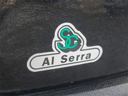 Used 2012 Chrysler 200 Limited image 6