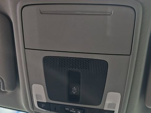 New 2026 Acura Integra FWD image 22