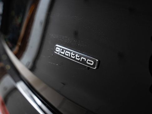 New 2026 Audi Q7 3.0T Prestige AWD/4WD image 20