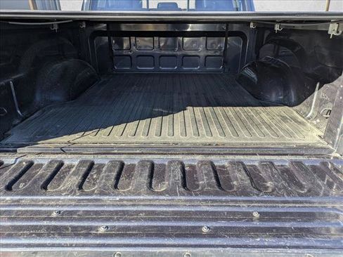 Used 2018 RAM 1500 Laramie w/ Convenience Group image 6