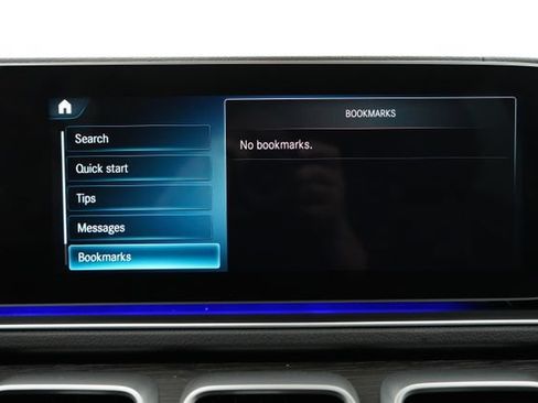 Used 2023 Mercedes-Benz GLS 450 4MATIC image 46