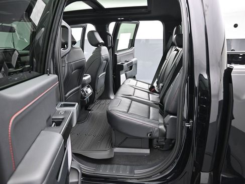 New 2026 Ford F150 Raptor image 19