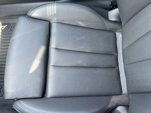 Used 2017 Audi A4 2.0T Premium Plus AWD/4WD image 11