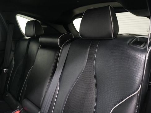 Used 2021 Acura RDX A-Spec FWD image 14