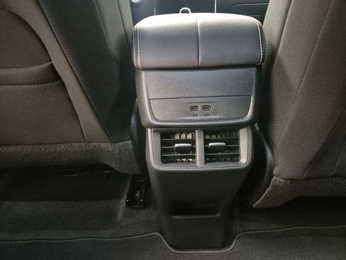 New 2026 GMC Terrain Elevation w/ Technology Package II image 22